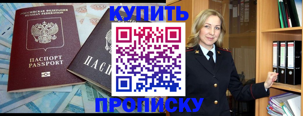 временная регистрация 2025 в Завитинске